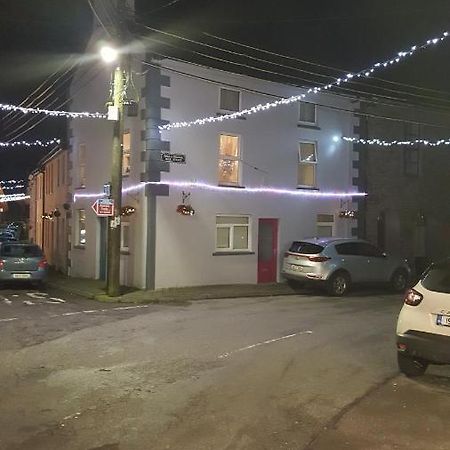 10 Abbey Street Timoleague Bandon Co Cork P72Fd32 Hotel Exterior photo